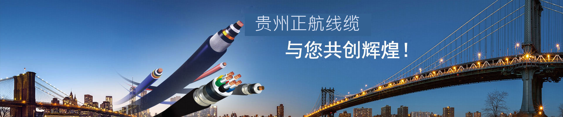 九游会J9·[中国]官方网站-真人游戏第一品牌
【官网】