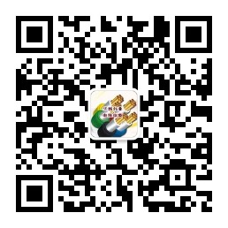 九游会J9·[中国]官方网站-真人游戏第一品牌
【官网】